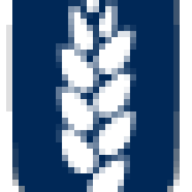 Logo American Society For Parenteral & Enteral Nutrition