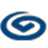Logo Industrial Bank Co. Ltd. (Beijing Branch)