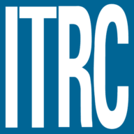 Logo Interstate Technology & Regulatory Council