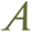 Logo Advium Corporate Finance Oy
