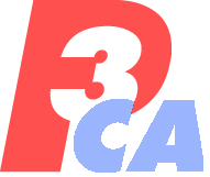Logo PPP Canada, Inc.