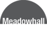 Logo Meadowhall Contracts Ltd.