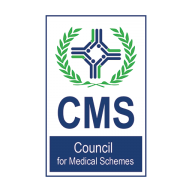 Logo Council for Medical Schemes