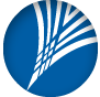 Logo Multimedia Technology Enhancement Operations Sdn. Bhd.