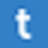Logo Toronto Region Immigrant Employment Council
