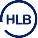 Logo HLB Z. O. Ososanya & Co
