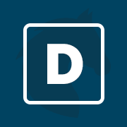 Logo The Doncaster Racecourse Management Co. Ltd.