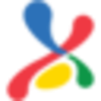 Logo BCI Administradora General de Fondos SA