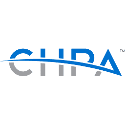 Logo Corporate Housing Providers Association, Inc.