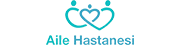 Logo Ilkem Öztürk Saglik Hizmetleri ve Ticaret AS