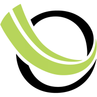 Logo Talon Private Capital LLC