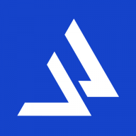 Logo Sabra Health Care LP