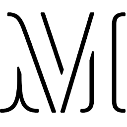 Logo Monica Vinader Ltd.