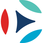 Logo Credit First, NA