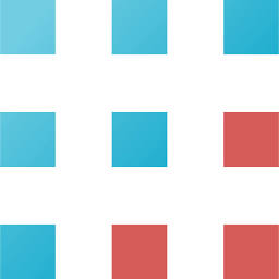 Logo Future Technology Systems Co.