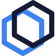 Logo Central Drug Research Institute