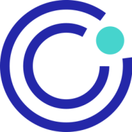 Logo Curiox Biosystems Pte Ltd.