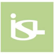 Logo Integral Senior Living LLC