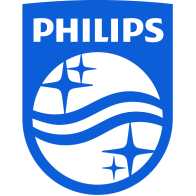 Logo Philips (China) Investment Co., Ltd.