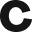 Logo Ocho Investment Advisors LLC