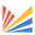 Logo Arts Council of Montreal