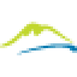 Logo Vancouver Coastal Health Research Institute