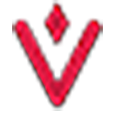 Logo Vilex In Tennessee, Inc.