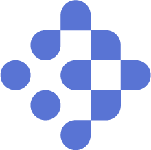Logo The Recruitment & Employment Confederation