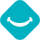 Logo Ifeelgoods, Inc.