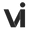 Logo ViSalus, Inc.