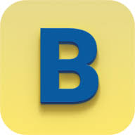 Logo BrasilPrev Nosso Futuro Seguros e Previdência SA