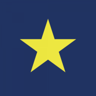 Logo Eurogeographics