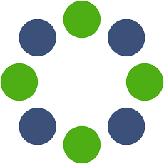 Logo Trexin Consulting LLC