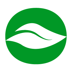 Logo PhosCo Ltd.