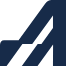 Logo Geração Céu Azul SA
