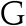 Logo Canadian Electrolytic Zinc Ltd.