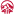 Logo AIA Co., Ltd. (Hong Kong)