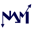 Logo Nam Securities Ltd.