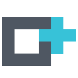 Logo Globelynx Ltd.