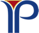 Logo Zimre Property Investments Ltd.