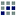 Logo Rosabon Financial Services Ltd.