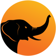Logo Tlou Energy Ltd.