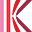 Logo Kilpatrick Townsend & Stockton LLP