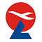 Logo Tian Lun Gas Holdings Ltd.