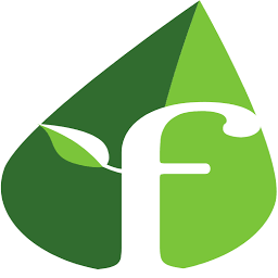 Logo Founder Institute, Inc.
