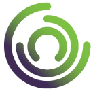Logo Path-Tec LLC