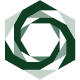 Logo Fábrica Carioca de Catalizadores SA