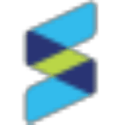 Logo Prosperity & Growth Commercial Joint Stock Bank