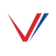 Logo Virtual Incision Corp.