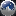 Logo New World Realty Advisors LLC